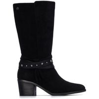 refresh botas 17615802 para mujer