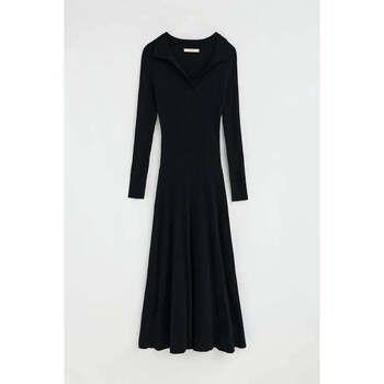 Polo Club Vestido largo KIGI DRESS para mujer