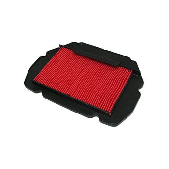 Filtro de aire Honda CBR 600 F '95-'98 Meiwa
