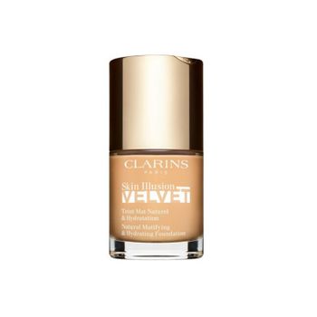 Skin Illusion Velvet 105n