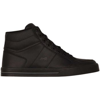 Lonsdale Zapatillas altas Canons para hombre