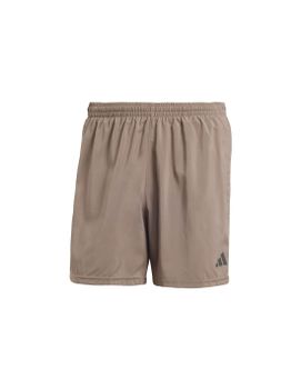 Pantalón de Running adidas Otr B Hombre Martra