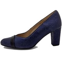 gasymar zapatos de tacon 7204 para mujer
