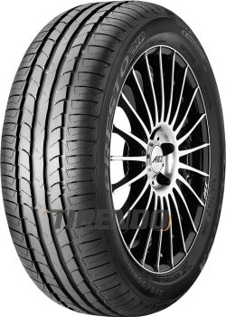 Debica Presto HP ( 195/50 R15 82V )