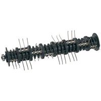 rodillo ventilador reemplazo escarificador aireador rg-sa1433 einhell