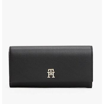 Tommy Hilfiger Monedero BILLETERO LEGACY FLAP MUJER para mujer