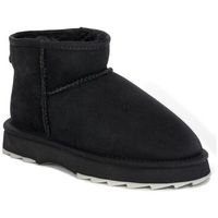 emu botines sharky micro para mujer