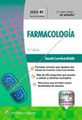 farmacología (8ª edición)