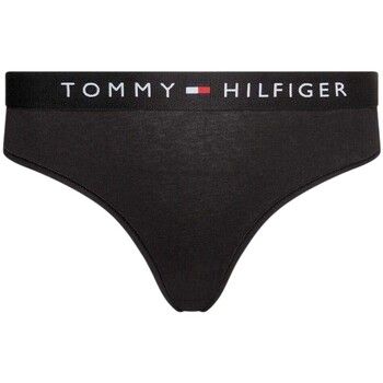 Tommy Hilfiger Pantalones GT44171 para mujer