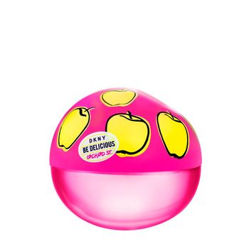 Dkny Be Delicious Orchard Eau de Parfum