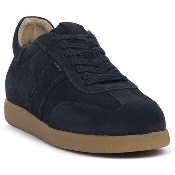 NeroGiardini Zapatos Bajos 500685207 para hombre