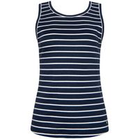 lisca camiseta tirantes camiseta sin mangas melbourne para mujer