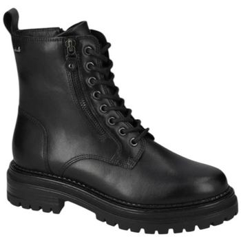 Valleverde Botines 17162 para mujer