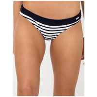 lascana banador pantalones de traje bano summer para mujer