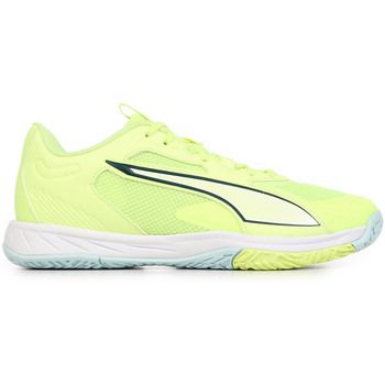 Puma Zapatillas deporte Accelerate Pro 4 para hombre
