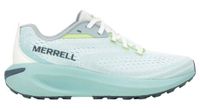 merrell morphlite - mujer - blanco