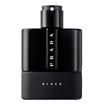 Prada Eau de Parfum Perfumes Hombre
