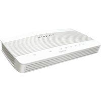 draytek vigor v2762-k modem router