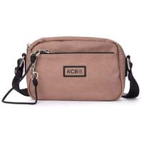kcb bandolera kcb3124 para mujer