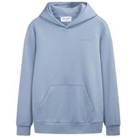 teddy smith jersey narks para hombre