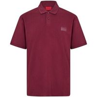 hugo polo gt35738 para hombre