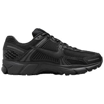 Nike Deportivas Moda Baskets Zoom Vomero 5 noir para hombre