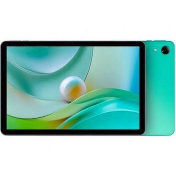 Tablet SPC Gravity WiFi 10,1