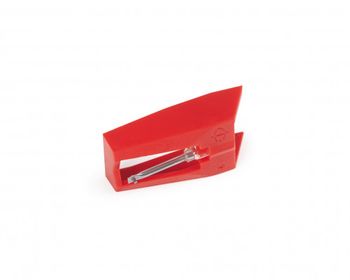 Aguja Tocadiscos FOX970-DST-W