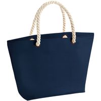 westford mill bandolera bc5508 para mujer