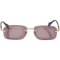 gucci gafas de sol gg1221s 002 para hombre