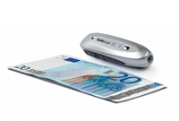 detector safescan 35 de billetes falsos de bolsillo safescan 112-0267