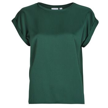 Vila Blusa VIELLETTE  para mujer