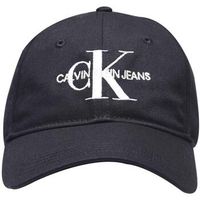 calvin klein jeans gorra gt14134 para hombre