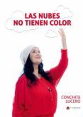 Las nubes no tienen color