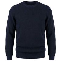 jeordies jersey 60642 giro pannocchia-400 bleu para hombre