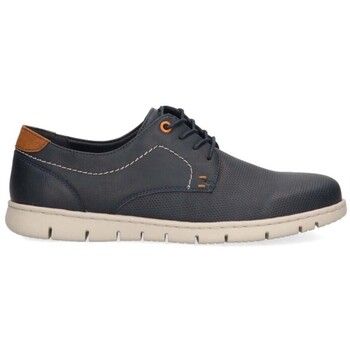 Etika Zapatos Hombre Blucher Figueral para hombre