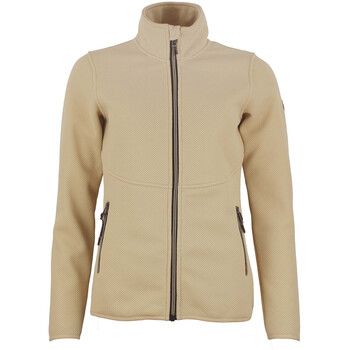 Peak Mountain Polar Blouson polaire femme ACAPRI para mujer
