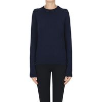 anneclaire jersey mgp00008172ai para mujer