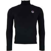 peak mountain jersey pull homme clan para hombre