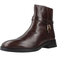geox botines d tormalina para mujer