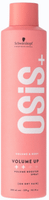 schwarzkopf osis volume up 300 ml