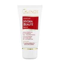 guinot moisturising masque hydra beaute moisture supplying radiance mask 50ml  17 floz