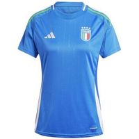 adidas tops y camisetas 2024 para mujer