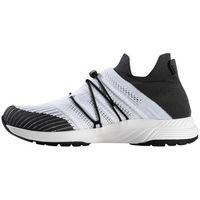 uyn zapatillas free flow tune para mujer