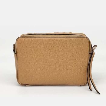 Hispanitas Bolso Bv243246 para mujer