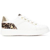 xti deportivas moda 15138701 para nina
