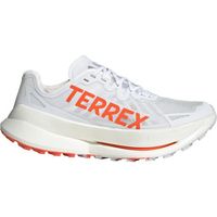 adidas zapatillas de running terrex agravic speed ultra para hombre