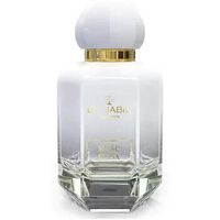 el nabil perfume musc elisa eau de parfum para mujer