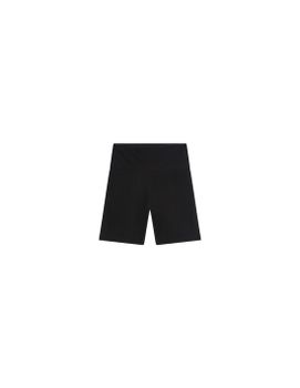Pantalón Champion Athletics Mujer Negro