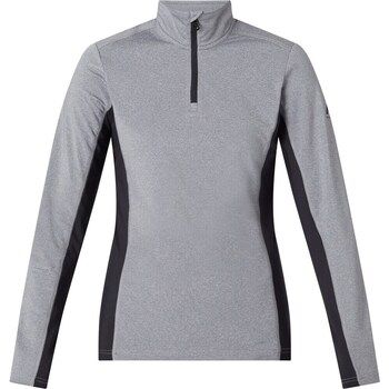 Mckinley Chaqueta deporte Hero Ii para mujer